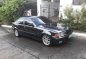 Selling 2nd Hand Bmw 325I 1992 at 110000 km in Antipolo-0
