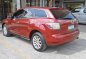 2012 Mazda Cx-7 for sale in Mandaue-3