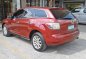 2012 Mazda Cx-7 for sale in Mandaue-0