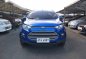 Selling Ford Ecosport 2015 Automatic Gasoline in Marikina-1
