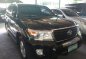 Selling Black Toyota Land Cruiser 2012 in Manila-0