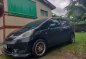 Sell 2nd Hand 2013 Honda Jazz Automatic Gasoline at 38000 km in Caloocan-1