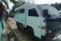 Like New Isuzu Elf for sale in Sibonga-3