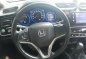Honda City 2014 Automatic Gasoline for sale in Valenzuela-5