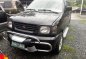 2nd Hand Mitsubishi Adventure 2006 Manual Diesel for sale in Meycauayan-3