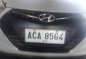 2014 Hyundai Eon for sale in Bacoor-6
