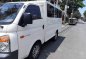 Selling 2nd Hand Hyundai H-100 2010 in Quezon City-3