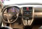2nd Hand Honda Cr-V 2011 for sale in Pasay-6
