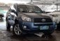 Toyota Rav4 2010 Automatic Gasoline for sale in San Mateo-0