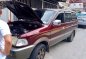 Selling 2nd Hand Toyota Revo 2002 in Mabalacat-1