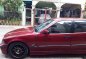 1998 Bmw 316i for sale in Antipolo-4