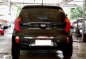 2nd Hand Kia Picanto 2015 for sale in Mandaluyong-6