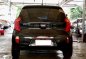 2nd Hand Kia Picanto 2015 for sale in Mandaluyong-0