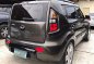 2nd Hand Kia Soul 2010 for sale in Mandaue-2