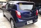 Selling 2nd Hand Toyota Wigo 2016 in Mandaue-5