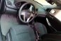 Selling Hyundai Accent 2018 Manual Gasoline in Cainta-6