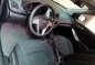 Selling Hyundai Accent 2018 Manual Gasoline in Cainta-6