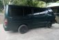 2003 Toyota Hiace for sale in Cebu City-2