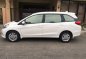 2nd Hand Honda Mobilio 2016 for sale in Parañaque-6