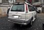 2nd Hand Mitsubishi Adventure 2002 Manual Gasoline for sale in Makati-5