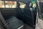 Sell 2nd Hand 2013 Mitsubishi Montero Sport at 50000 km in Mexico-6