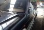 2nd Hand Isuzu Trooper 2004 for sale in Las Piñas-9