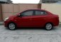 2nd Hand Mitsubishi Mirage G4 2014 for sale in Bacoor-7