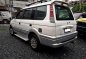 2nd Hand Mitsubishi Adventure 2002 Manual Gasoline for sale in Makati-0