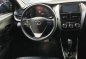 Toyota Vios 2019 at 10000 km for sale-2