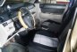 Sell 2nd Hand 2010 Toyota Bb at 100000 km in Davao City-2