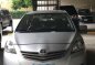 2nd Hand Toyota Vios 2012 for sale in Quezon City-0