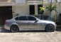 Sell 2nd Hand 2011 Bmw 318I at 32000 km in Manila-0