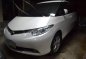 Used Toyota Previa 2009 Automatic Gasoline for sale -0