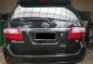 2nd Hand Toyota Fortuner 2010 at 60000 km for sale-6