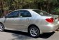 Toyota Altis 2002 Automatic Gasoline for sale in Pasay-3