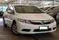2013 Honda Civic for sale in Pasay-1