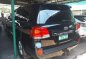 Selling Black Toyota Land Cruiser 2012 in Manila-3