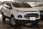 2015 Ford Ecosport for sale in Makati-2