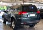 2nd Hand Mitsubishi Montero 2009 Automatic Diesel for sale in Makati-1