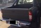 1999 Nissan Frontier for sale in Taguig-5