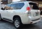Toyota Prado 2012 Automatic Diesel for sale in Quezon City-3