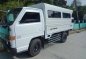 Like New Isuzu Elf for sale in Sibonga-1