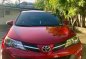 2nd Hand Toyota Rav4 2014 Automatic Gasoline for sale in Parañaque-0