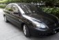 2nd Hand Mitsubishi Lancer 2009 at 100000 km for sale in Parañaque-0