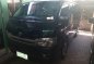 Selling Green Toyota Hiace 2009 Manual Diesel at 77980 km in Manila-0