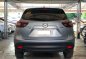 2nd Hand Mazda Cx-5 2016 Automatic Gasoline for sale in Makati-3