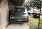 Selling 2nd Hand Mitsubishi L300 1998 in Quezon City-0