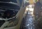 2nd Hand Toyota Innova 2012 for sale in Cabanatuan-2