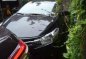 Selling Black Toyota Vios 2018 Manual Gasoline -4