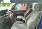 Selling Mitsubishi Pajero 1994 Automatic Diesel in General Trias-5